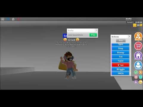 Fortnite Rap Code For Roblox - roblox rap battle generator