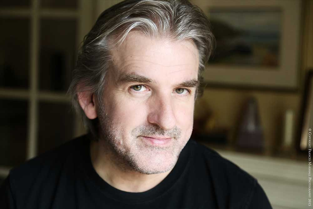 Find barry douglass's contact information, age, background check, white pages, civil records, marriage history, divorce records, email 27 people named barry douglass living in the us. Barry Douglas Final Note Magazine