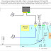 Dsl Splitter Cat5E Wiring Diagram