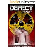 The Defect