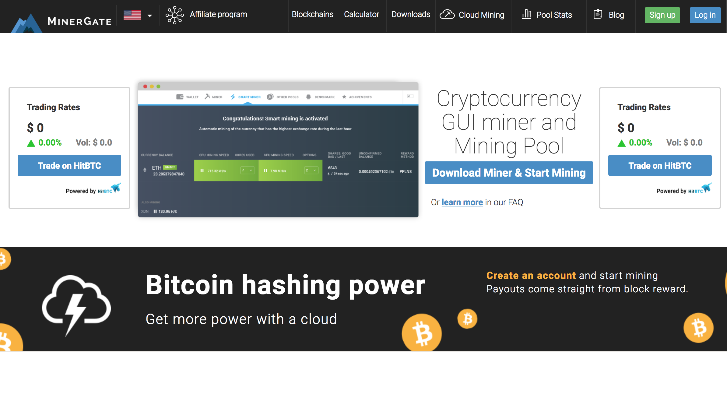 The entire bitcoin mining process is handled by the bitcoin miner software to connect the bitcoin miners to the block chains. Bitcoin Generator Software Free Download Ethereum Mac Book Pro Evident Consulting Economic