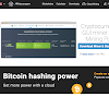 Bitcoin Mining Software Free Download For Windows 7 / Https Encrypted Tbn0 Gstatic Com Images Q Tbn And9gctxlntga C7i4phep9bq1nhcx5aokjcq9f5pf7agw9rdmb U72e Usqp Cau / Bitcoin mining software free download for windows 7 :