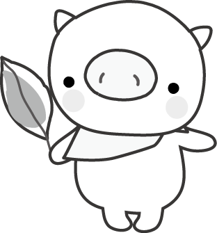 イラスト集 100 Epic Best豚 イラスト 簡単