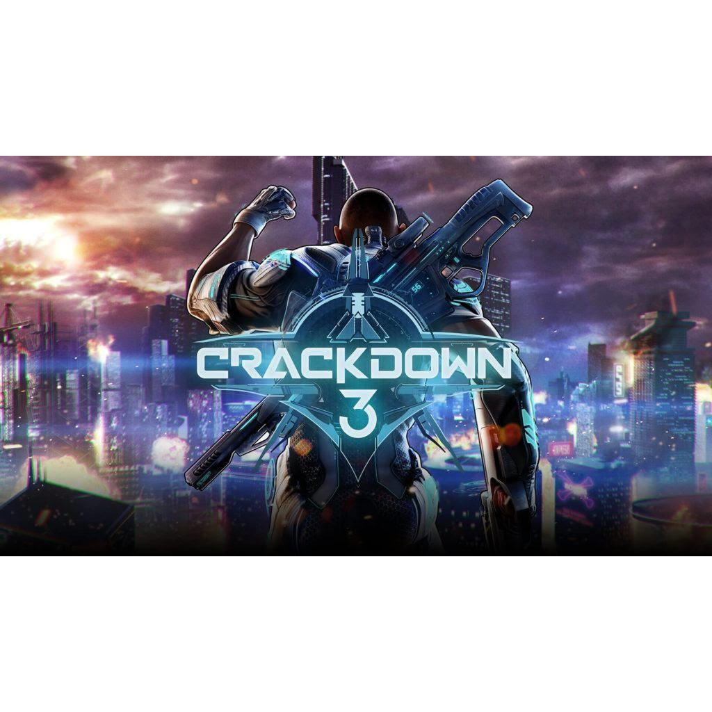 Juegos Gratis Descargables En Xbox360 : Descargar Juegos ...