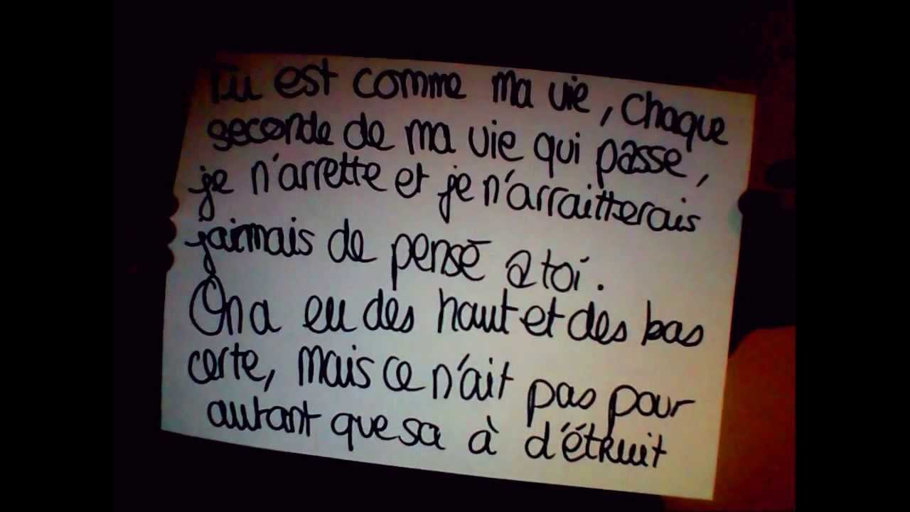 Texte Anniversaire Meilleure Amie Touchant Blog Jackqueline