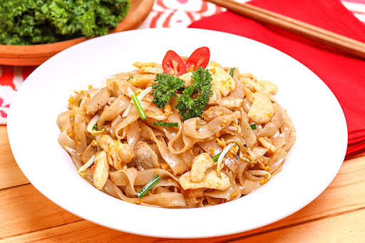 Is there a way to have 12 hour shift rotation cove. 5 Resep Kwetiau Goreng Yang Enak Dan Mudah Untuk Di Coba