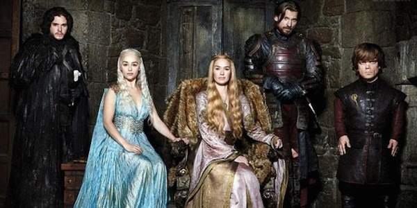 Game of thrones full episodes hd. Watch Game Of Thrones Online In The Uk How To Download Seasons 1 7 Radio Times