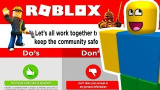 Roblox Yadajoo How To Get Free Robux Codes 2017 - roblox song baldi buxgg safe