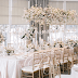 Wedding Table