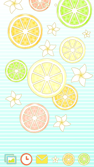 綺麗なcitrus 壁紙 最高の花の画像