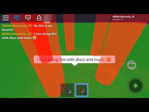 Roblox Tools Me Kohls Admin Free Roblox Accounts With Robux No Views And 1 - jameskii roblox rap robux offers