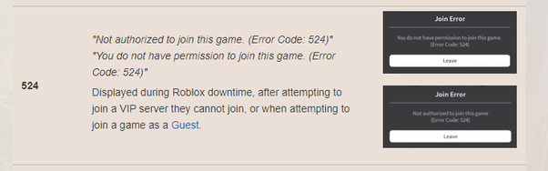 How To Solve Roblox Error Codes - pants template roblox molde