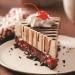 Black Forest Recipes