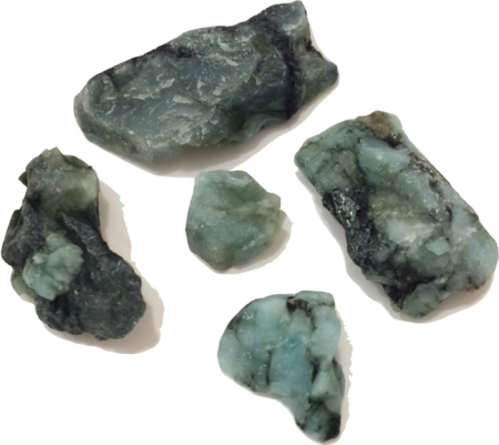 We have 61+ background pictures for you! Gem Mineral Identification Treasure Quest Mining