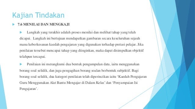 Contoh Soalan Objektif Rangkaian Komputer - Kuora a