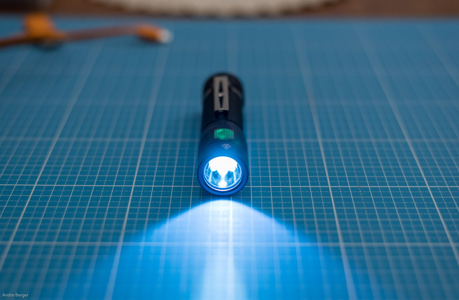 Folomov Edc C4 Pa Reviews Test Erfahrungsberichte Taschenlampen Forum