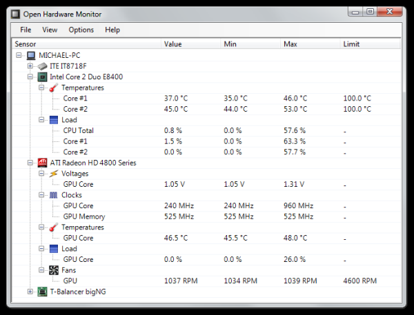 Descargar Google Chrome De 64 Bits - Wolilo