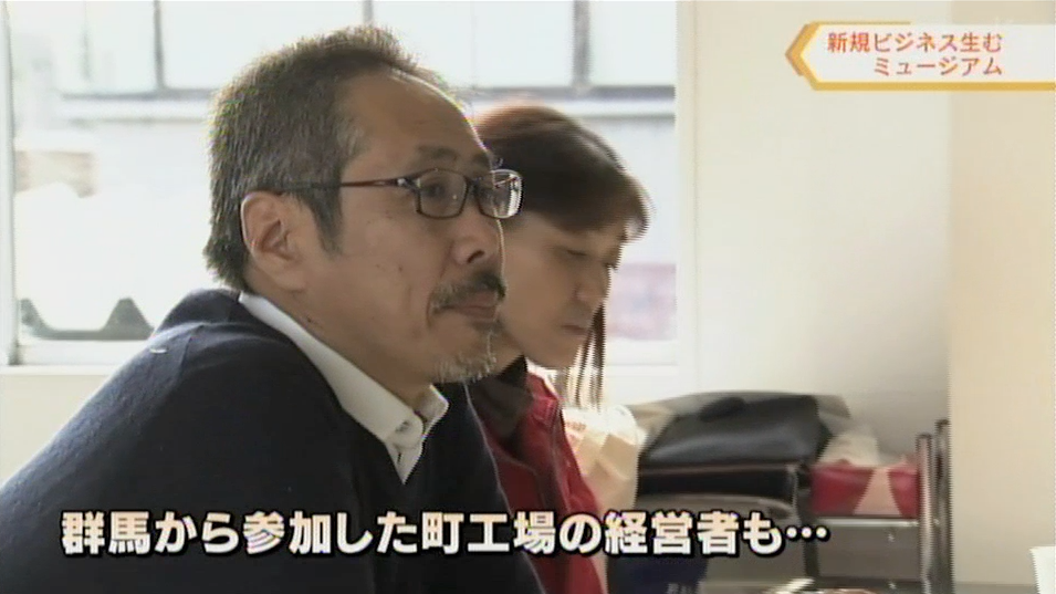 最も気に入った チューリップテレビ 採用 人気のある画像を投稿する