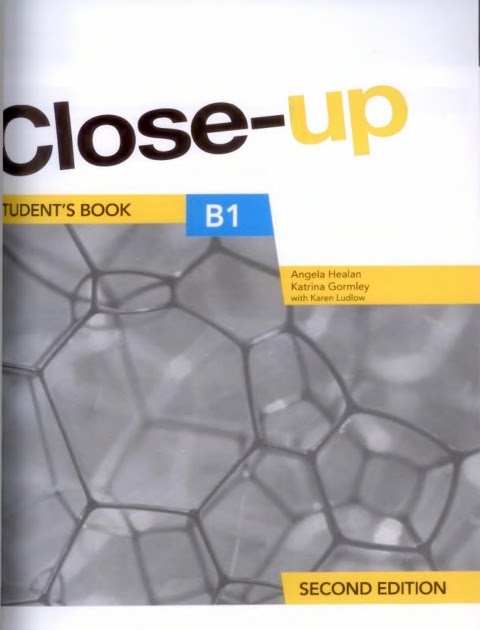 Jawapan Buku Close Up Tingkatan 3 2019  malakuio