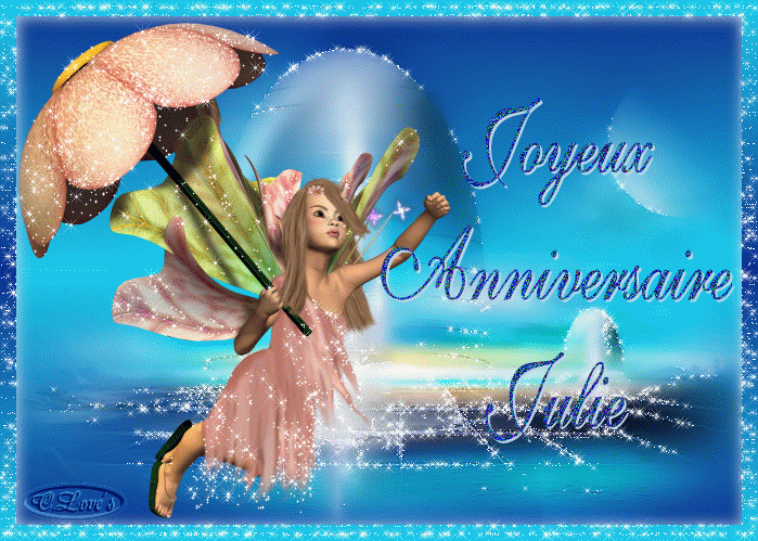 Jppngmuryoxmuy1 選択した画像 Joyeux Anniversaire Kitsch Gif Joyeux Anniversaire Kitch Gif