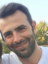 Aykut enişte 2 2021 full hd film i̇zle tek parça 1080p türkçe dublaj cehennem i̇ndir tv youtube 720p jet netflix bölüm dailymotion google puhu. Aykut Eniste Filmin Kadrosu Ve Ekibin Tamami Beyazperde Com