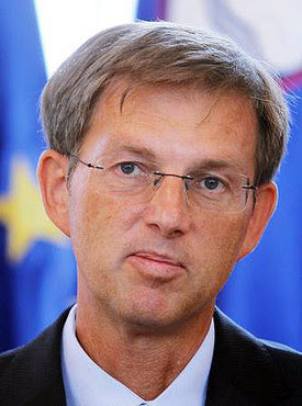 Miro Cerar