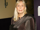Joni Mitchell Is The Star Of Saint Laurent's 'Music Project'