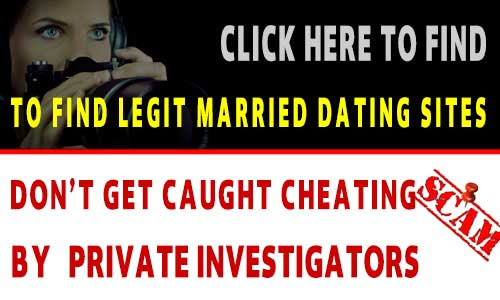 Good dating sites for marriage. How To Choose The Best Websites For One Night Stands