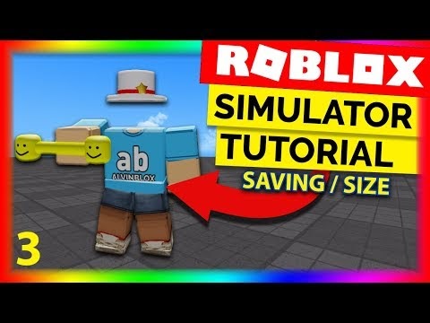 Roblox Studio Remote Event Robux For Sale - roblox create game tutorial