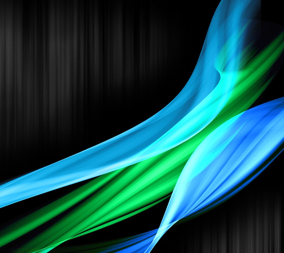 Xperia壁紙画像