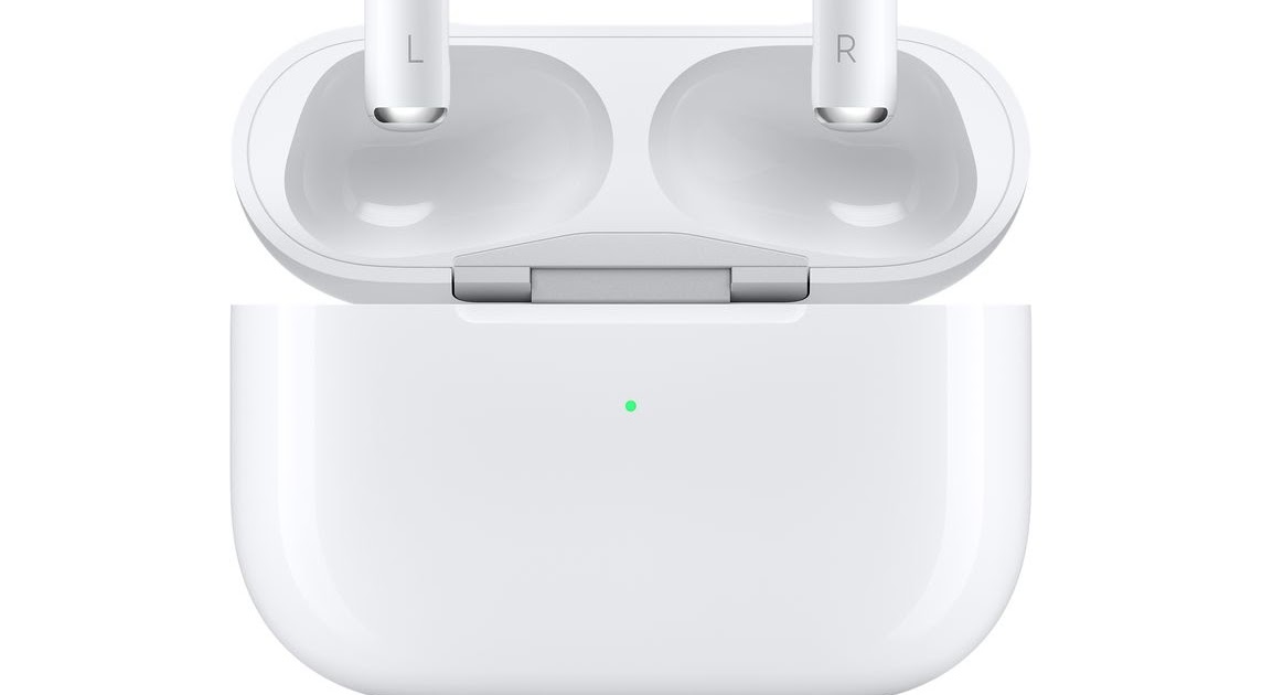 Apple Airpods 2 Release Date Singapore - Ayla Thorpe