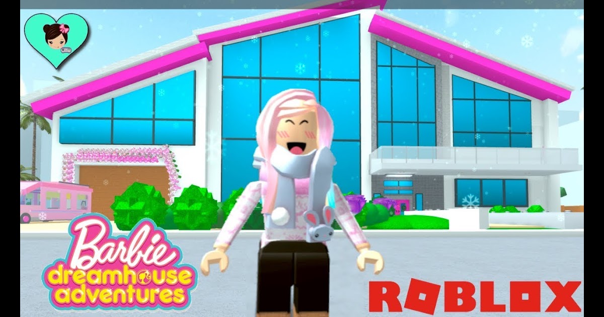 Videos De Los Juguetes De Titi Roblox Adopt Me | Roblox ...