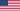 Drapeau des États-Unis