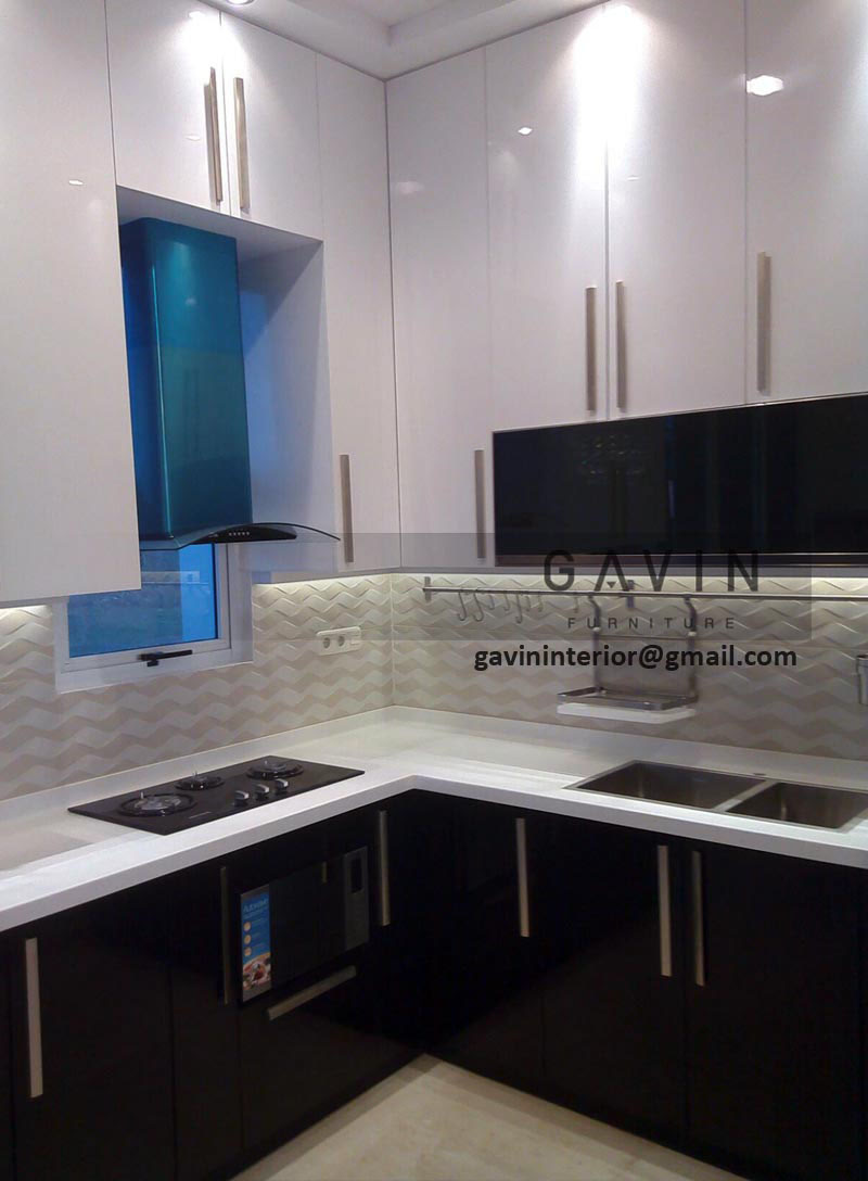 Desain Plafon Untuk Dapur Dekorhom Desain Plafon Untuk Dapur Dekorhom