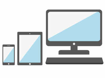 元のpc スマホ イラスト フリー 最高の動物画像