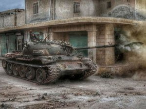 4_syria_tank_get.jpg