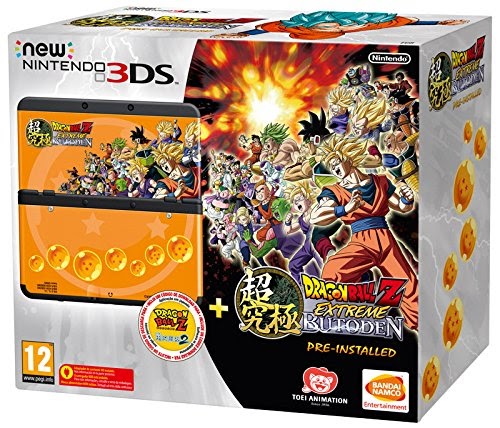 Juego Nintendo Ds2 : 494 Me gusta, 5 comentarios - Débora ...