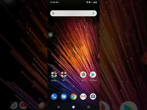 Cara Menggunakan Modem Huawei / Cara Aktifkan Lan 2, 3 ...