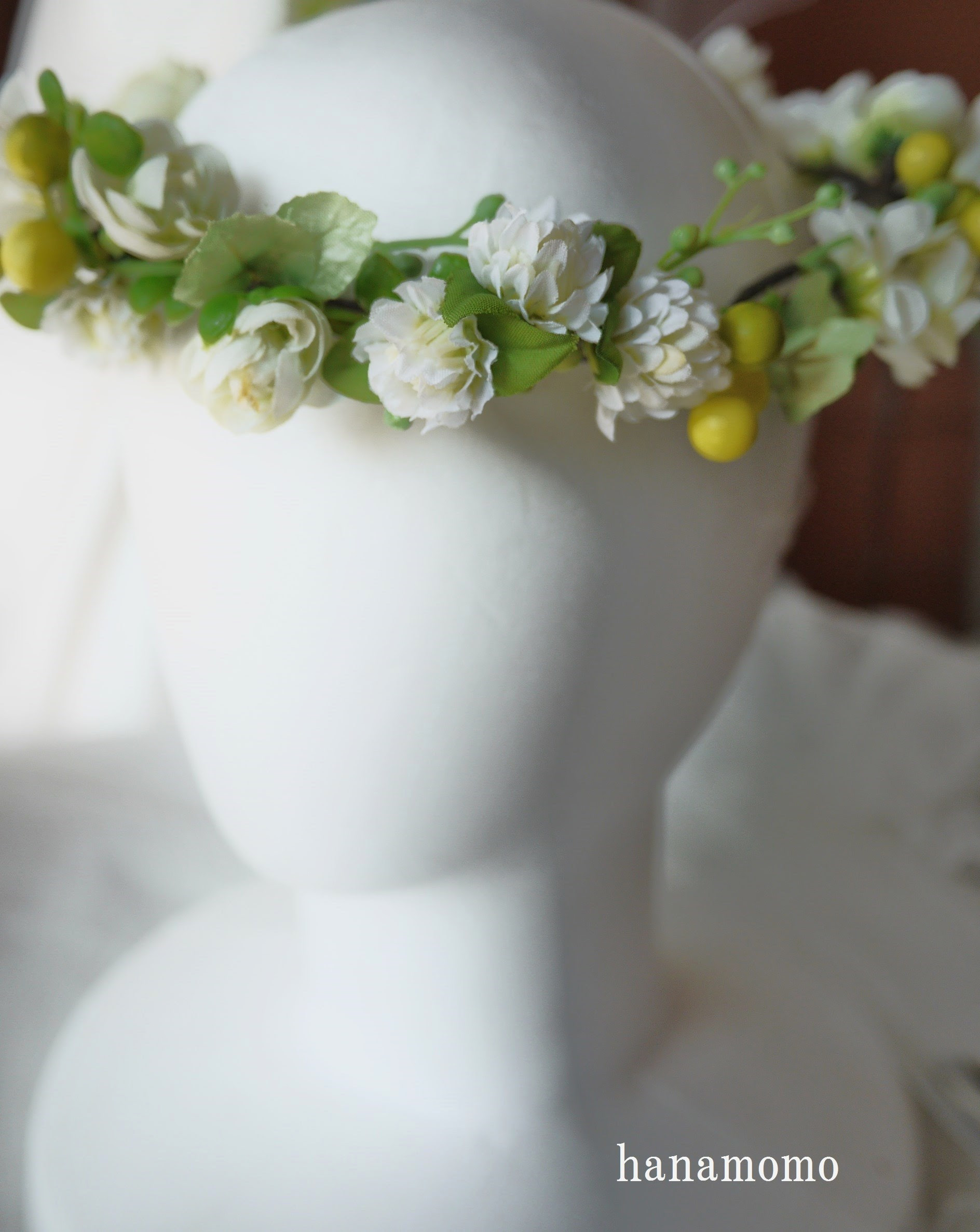 すべての美しい花の画像 最新のhd花 かん むり 生花