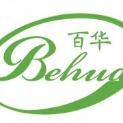 Maybe you would like to learn more about one of these? Chinaebr Com China Manufacturers Suppliers Products