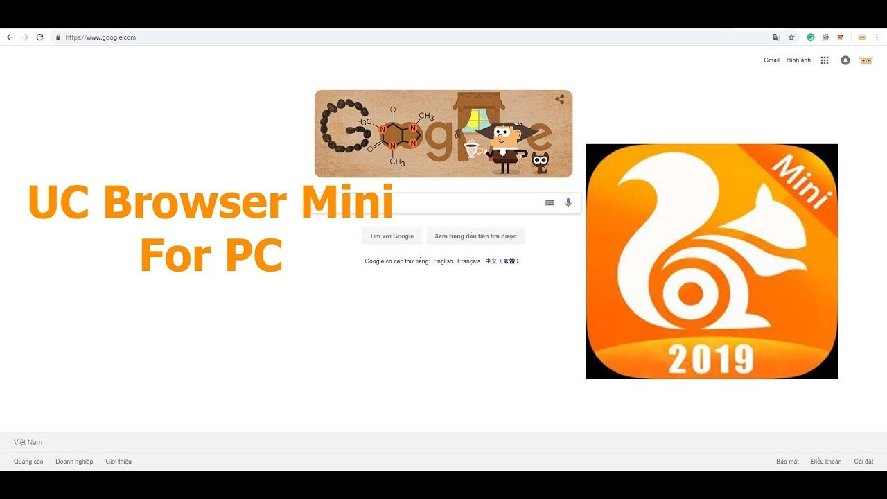 Using this method you can easily download uc mini for pc. Uc Mini Download For Pc Newdance