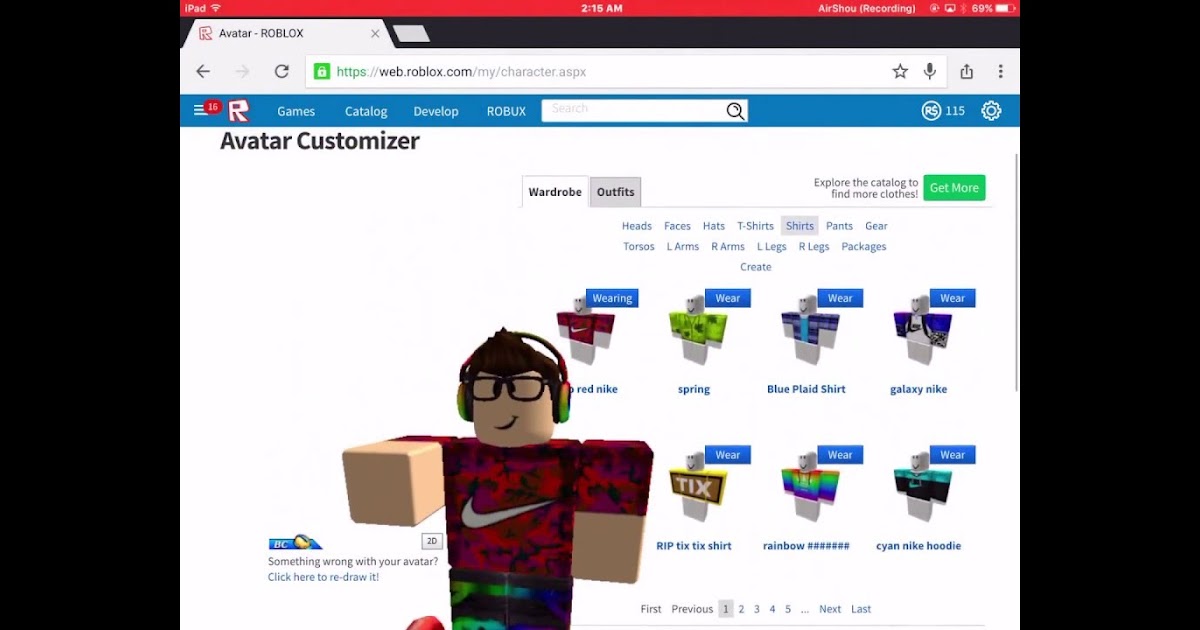 Roblox Font Free Get Robux In Seconds - ddl injector download roblox working wwwget robuxxyz