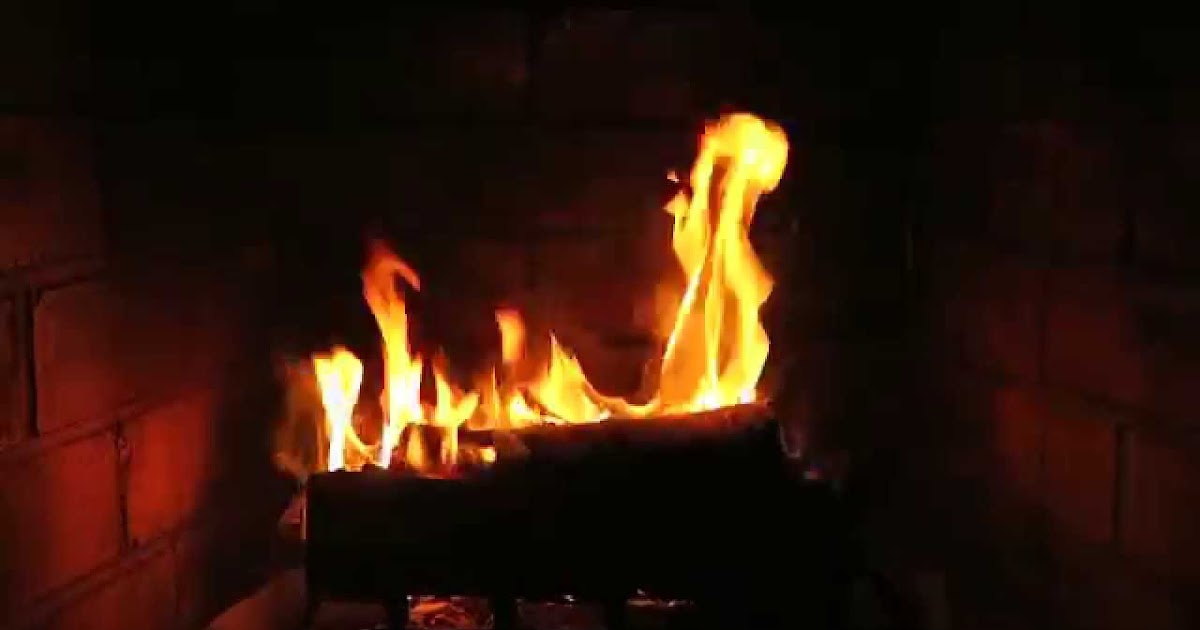 Yule Log Channel On Direct Tv : 4 Hot Facts You Need to ...