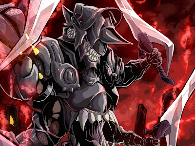コンプリート！ 悪魔 イラスト カッコいい 207639-イケメン 悪魔 イラスト かっこいい