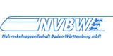 NVBW - Nahverkehrsgesellschaft Baden-Württemberg mbH