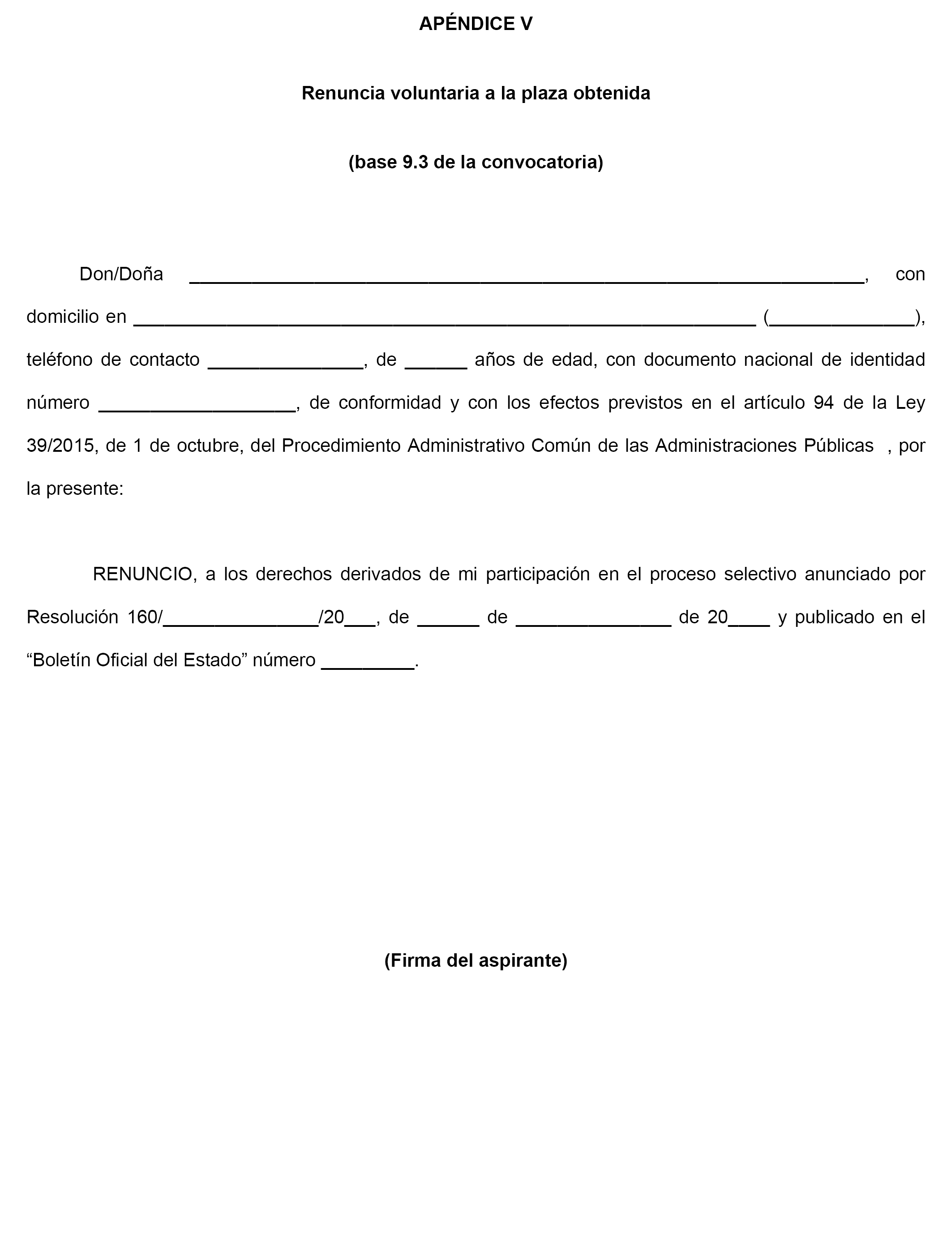 Modelo De Carta De Devolucion De Dinero Chevyplan - About 