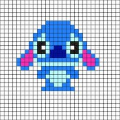 Pixel Art Ideas Easy Blog Art Zone