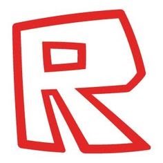 Day 2 Roblox 30 Day Challenge Roblox Amino Free Hackers Software - free hackers software lezus roblox amino Day 2 Roblox 30 Day Challenge Roblox Amino Free Hackers Software - lezus roblox amino