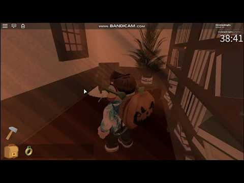 Roblox Escape Room Treasure Cove Free Roblox Girl Account 2018 - escape room in roblox i hate mondays