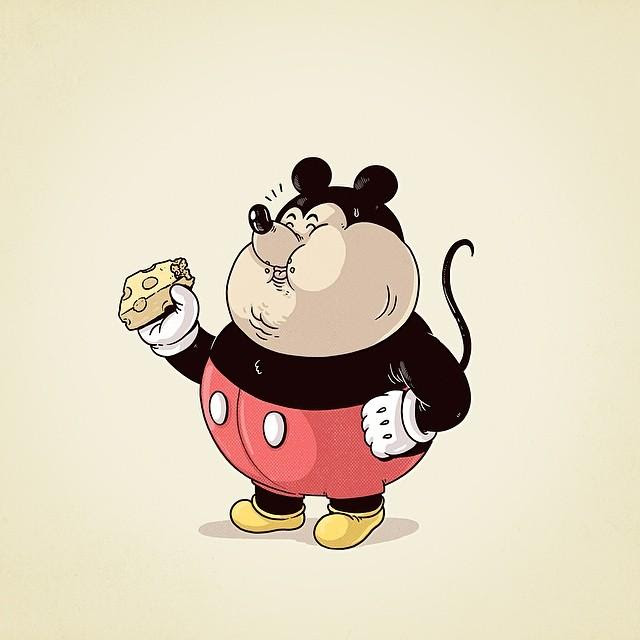 コレクション 面白い 可愛い 画像 2794 面白い 可愛い 画像